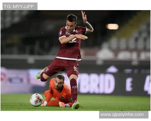 都灵与切沃精彩对决直播间全程回顾与分析