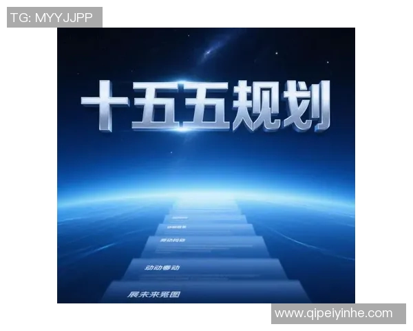 马瑟韦尔对阵强敌的精彩赛事分析与前瞻展望