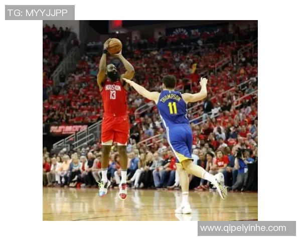 火箭队挑战掘金队20火箭能否逆袭11的强劲对手