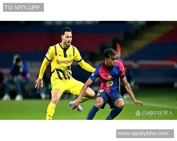 四场进球开奖结果分析及未来比赛预测的全面解读与总结