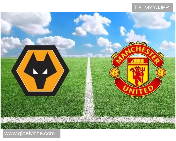 毛里塔尼亚与安哥拉比赛分析及胜负预测详解