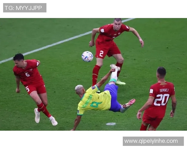 精彩足球盛宴世界杯直播结果全解析与精彩瞬间回顾