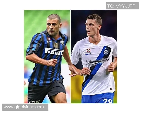 国米主帅盛赞球队表现，称赞球员拼搏精神