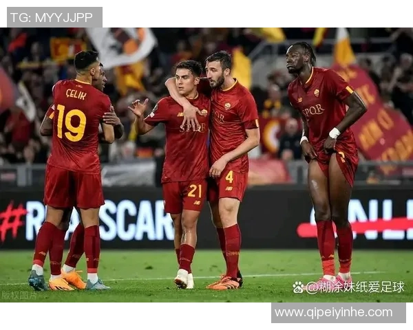 拉奇奥主场迎战布雷西亚期待精彩对决与胜利之战