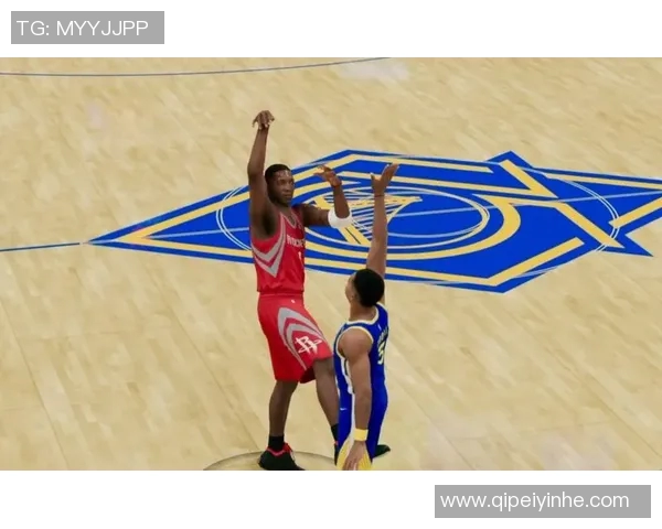 麦迪投篮慢动作解析：细腻技巧与完美节奏的完美结合