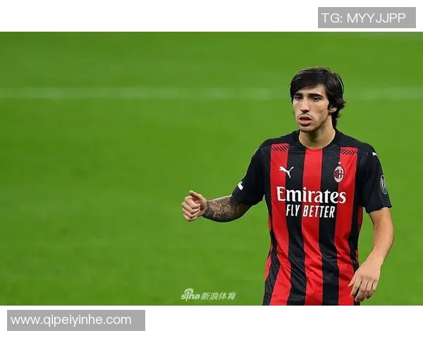 米兰迎战博多格林特力争主场全取三分展现实力