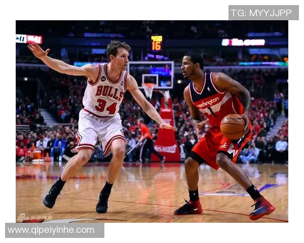骑士与公牛季后赛91的经典对决回顾与分析