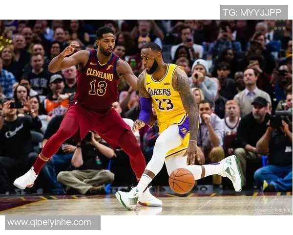 湖人对国王精彩比赛录像回放分析与精彩瞬间回顾