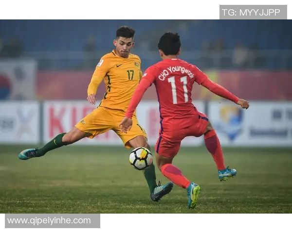 海伦芬主场迎战费耶诺力争联赛胜利展现强劲实力