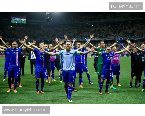 海德堡与墨尔本骑士的激烈对决展现足球魅力与团队精神