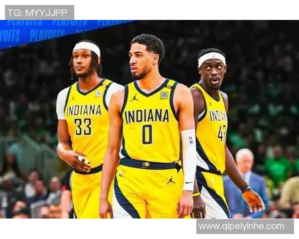 骑士与步行者激战四分之一决赛精彩回顾与赛季分析