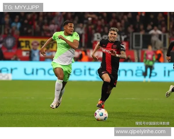 维特斯与拉齐奥交锋前瞻分析双方战术及球员状态对比