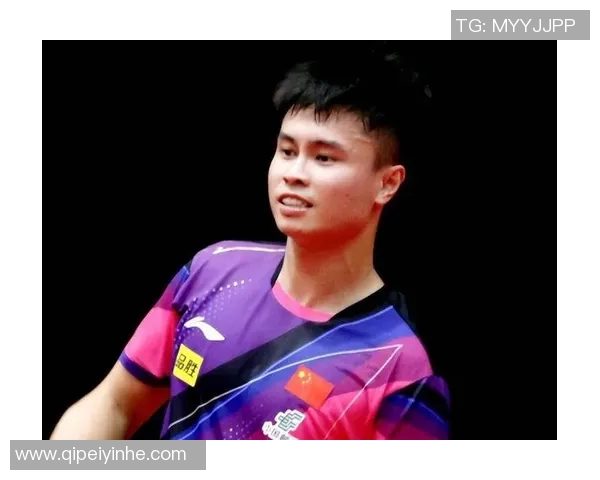 马龙与周启豪精彩对决视频回顾乒乓球巅峰对抗赛全程精彩瞬间分享