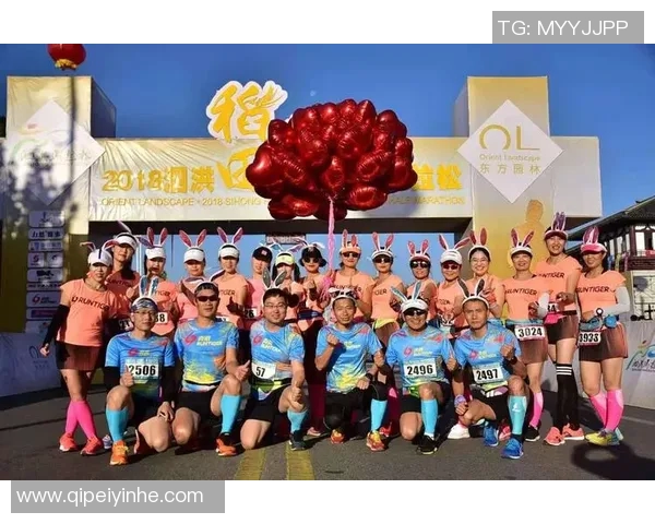 泗洪女子足球比赛精彩直播回放全程回顾与精彩瞬间分享