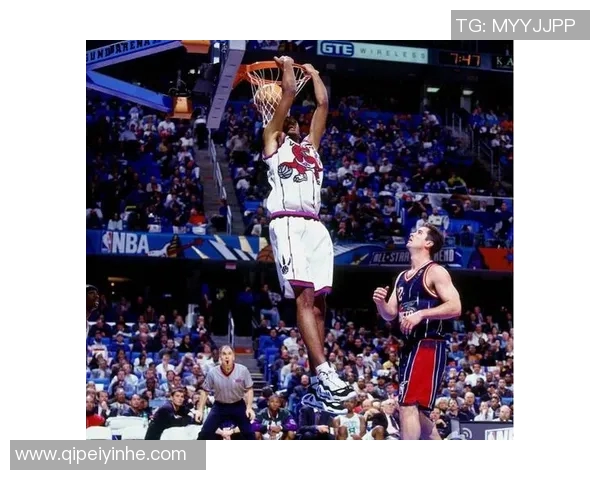 马库斯坎比的传奇人生与足球世界的辉煌成就探讨