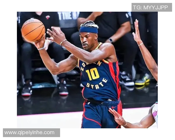吉米巴特勒在NBA的辉煌历程与领导力展现