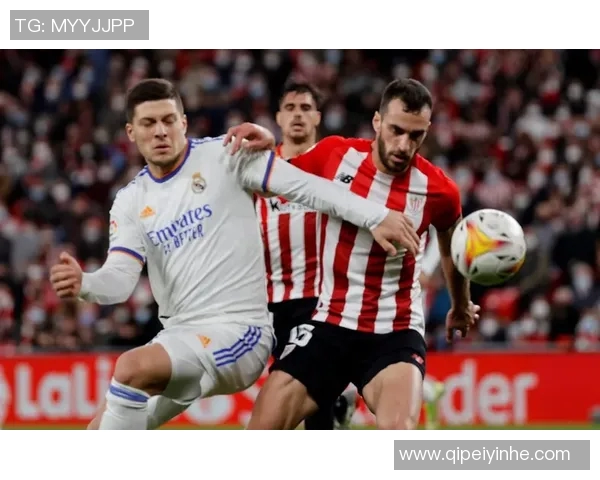 精彩回顾1月7号足球比赛直播盛况与精彩瞬间分析