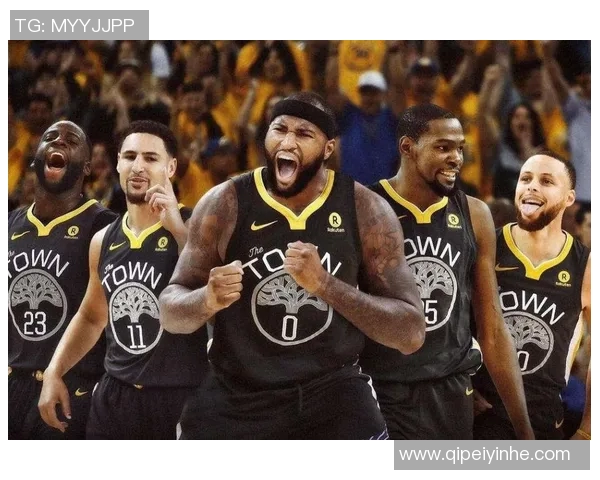 魔术队与勇士队的激烈对决揭示了NBA赛季的新动态与未来走势