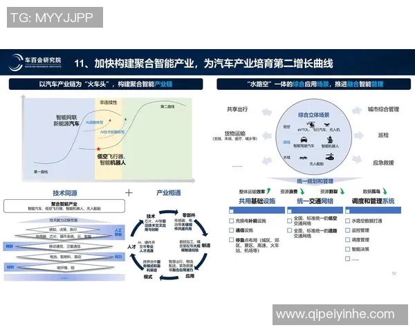 探索弗格的魅力与影响力：从历史到现代的全景分析与思考