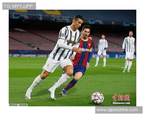 利云特与巴塞罗纳巅峰对决谁能在这场较量中笑到最后