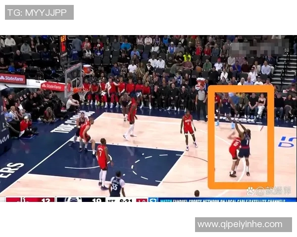火箭与快船精彩对决回放今日全场比赛精彩瞬间重温