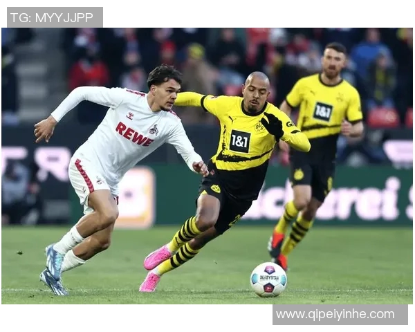 柏林联与科隆对决比分预测分析及赛前形势评估 柏林联与科隆对决比分预测分析及赛前形势评估