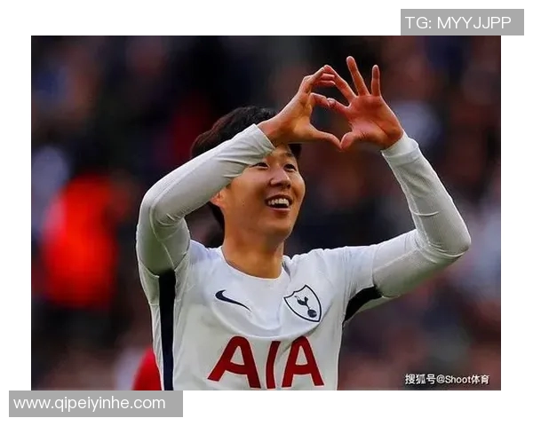 克美尔斯堡对决精彩回顾及未来赛事展望分析 克美尔斯堡对决精彩回顾及未来赛事展望分析