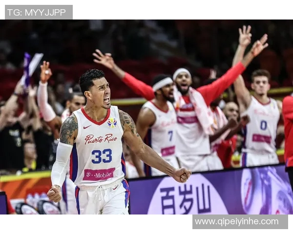 桑托斯与S多利激战正酣双方争夺胜利的关键时刻解析 桑托斯与S多利激战正酣双方争夺胜利的关键时刻解析