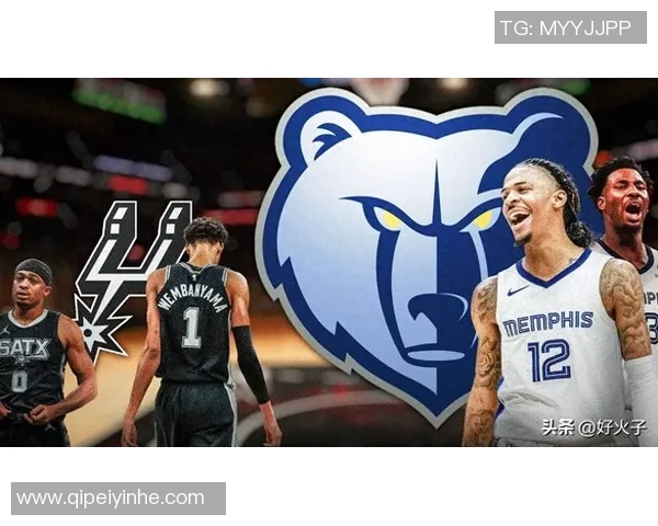 马刺与灰熊激战回顾精彩比赛录像全程解析与亮点集锦 马刺与灰熊激战回顾精彩比赛录像全程解析与亮点集锦