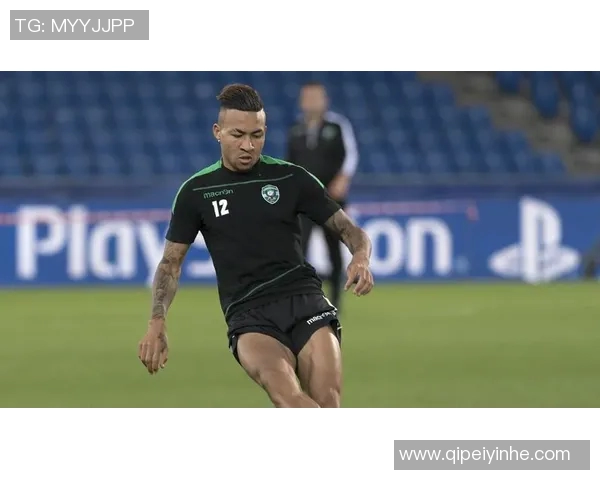 奥斯纳与纽约堡的激烈对决揭示了足球战术的新趋势与挑战 奥斯纳与纽约堡的激烈对决揭示了足球战术的新趋势与挑战