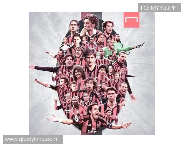 马尔基尼奥斯：从年轻天才到足球场上的坚韧领袖之路