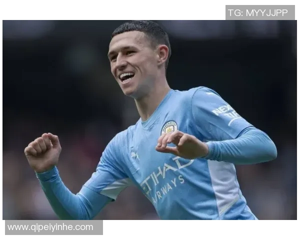 恩德里克的崛起之路：从青训天才到世界足球新星的传奇旅程