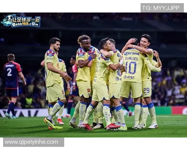 韩国与墨西哥精彩对决全场回放分析与精彩瞬间回顾