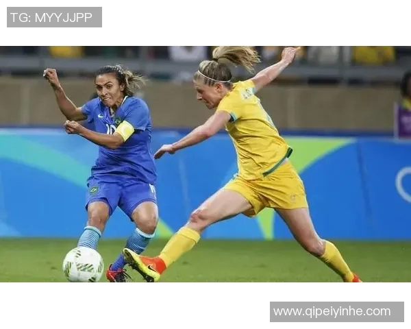 荷兰女足与意大利女足精彩对决直播全程回顾与赛况分析