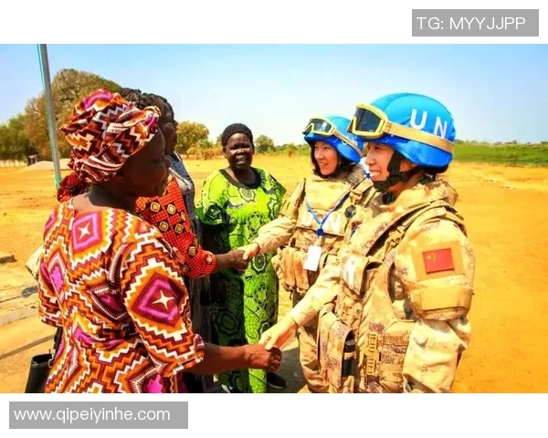 南苏丹与苏丹实力对比分析及未来发展趋势探讨 南苏丹与苏丹实力对比分析及未来发展趋势探讨