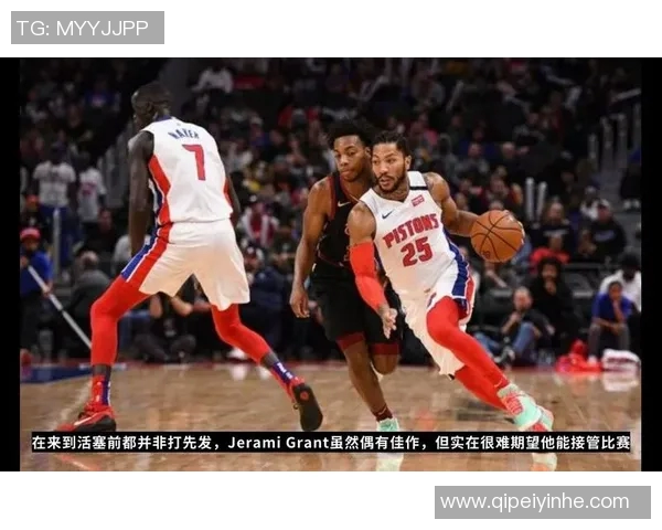 皇家盐城湖对阵芝加哥的精彩赛事分析与赛前预测