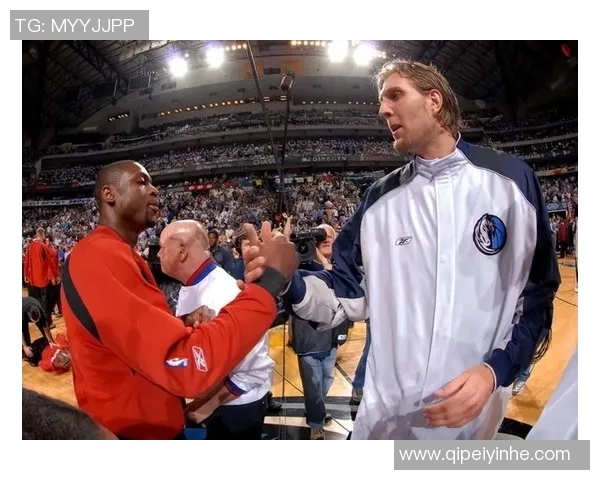 06年热火与小牛精彩对决全场录像回放重温经典瞬间