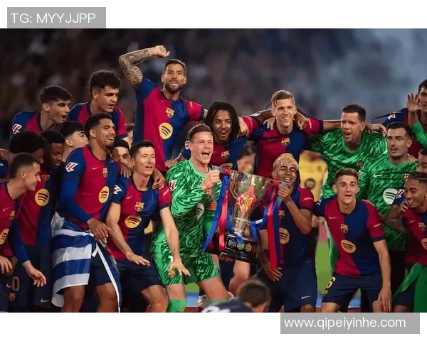 巴塞罗那与格雷米奥的精彩对决揭示足球战术的魅力与激情