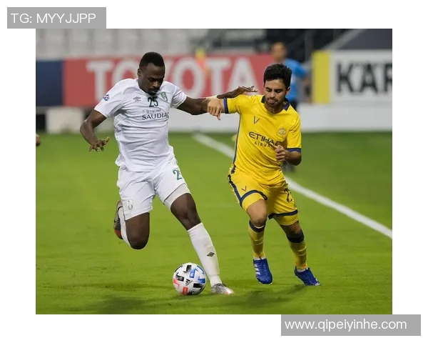 墨尔本胜利与北京国安精彩对决直播全程回顾与分析