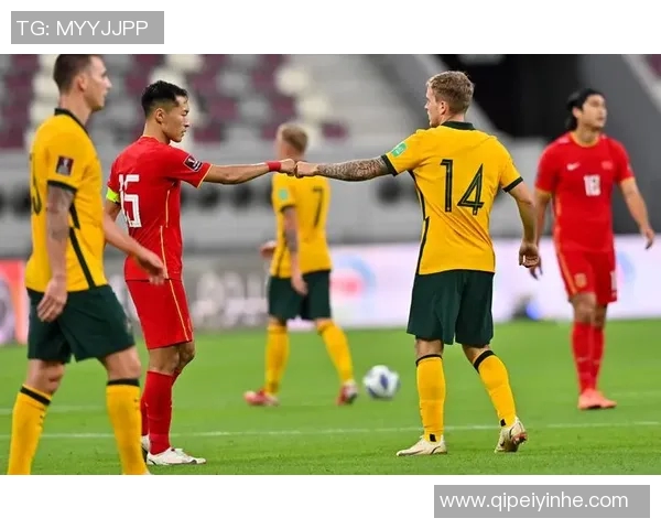 挪威与澳大利亚足球赛前瞻及推荐分析助你赢得投注优势