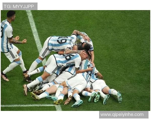 阿根廷与卡塔尔精彩对决集锦回顾足球盛宴不容错过 阿根廷与卡塔尔精彩对决集锦回顾足球盛宴不容错过