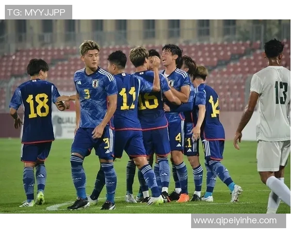 U23对阵卡塔尔精彩视频回顾与赛后分析尽在此处