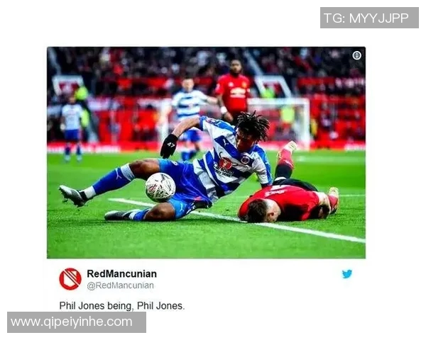 曼联与雷丁精彩对决回放全程回顾与赛后分析 曼联与雷丁精彩对决回放全程回顾与赛后分析