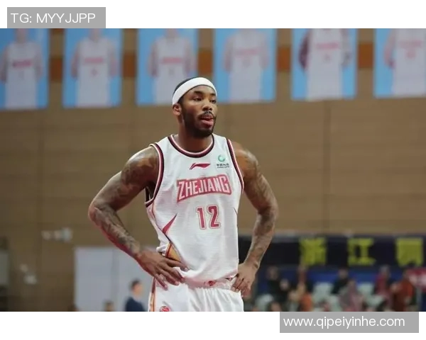 基辅迪纳摩与奥林匹亚激战正酣谁能在这场对决中笑到最后 基辅迪纳摩与奥林匹亚激战正酣谁能在这场对决中笑到最后