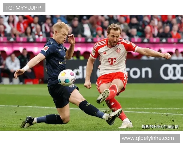 慕尼黑对阵美因茨的精彩较量分析与赛前预测 慕尼黑对阵美因茨的精彩较量分析与赛前预测