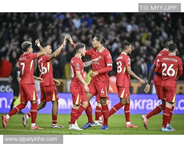 意甲激战卡利亚里主场迎战都灵争夺宝贵积分的精彩对决