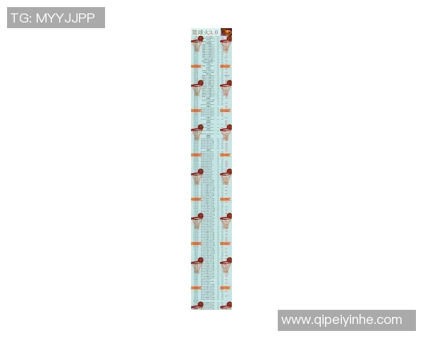 NBA湖人对热火比赛时间及赛程安排详解 NBA湖人对热火比赛时间及赛程安排详解