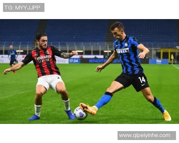 视频直播旷工对决国米精彩瞬间回顾与分析 视频直播旷工对决国米精彩瞬间回顾与分析