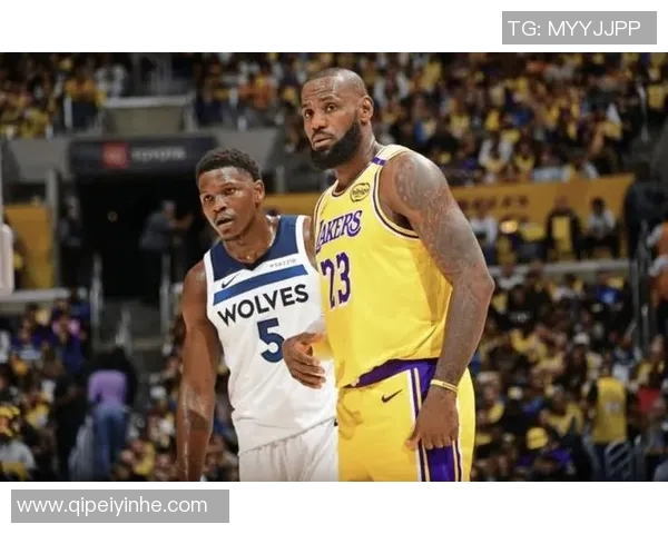 激情对决爵士勇士NBA赛场巅峰对决让我们一起见证精彩瞬间 激情对决爵士勇士NBA赛场巅峰对决让我们一起见证精彩瞬间