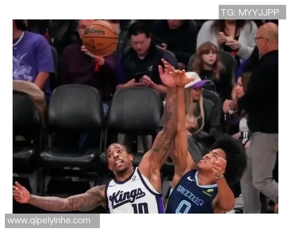 国王队与灰熊的激烈对决谁能在这场比赛中笑到最后